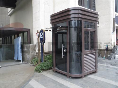 柏乡县柏乡县广西梧州市岗亭