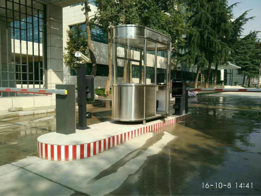 柏乡县柏乡县江苏南京市车牌识别