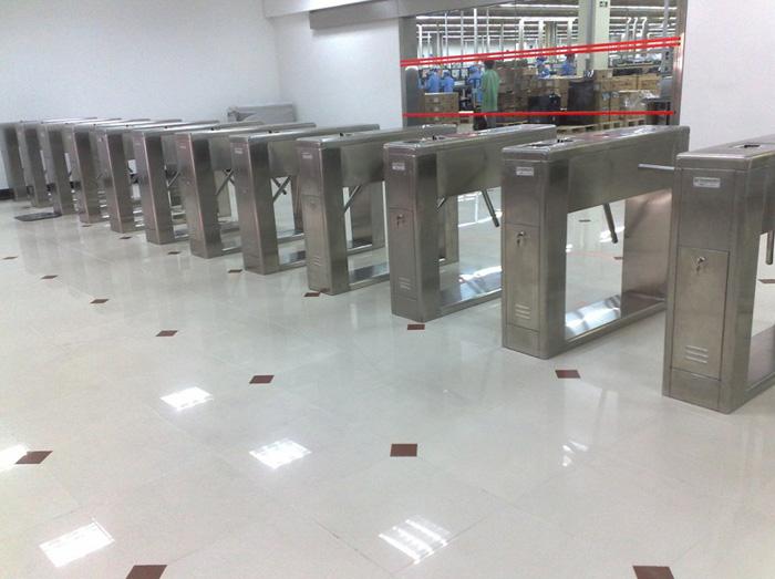 柏乡县柏乡县湖南长沙市三辊闸